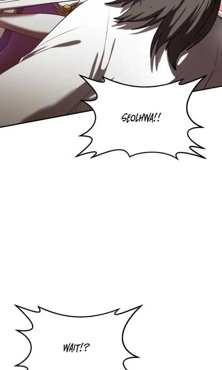 Maybe Undefeatable Chapter 31 Page 20
