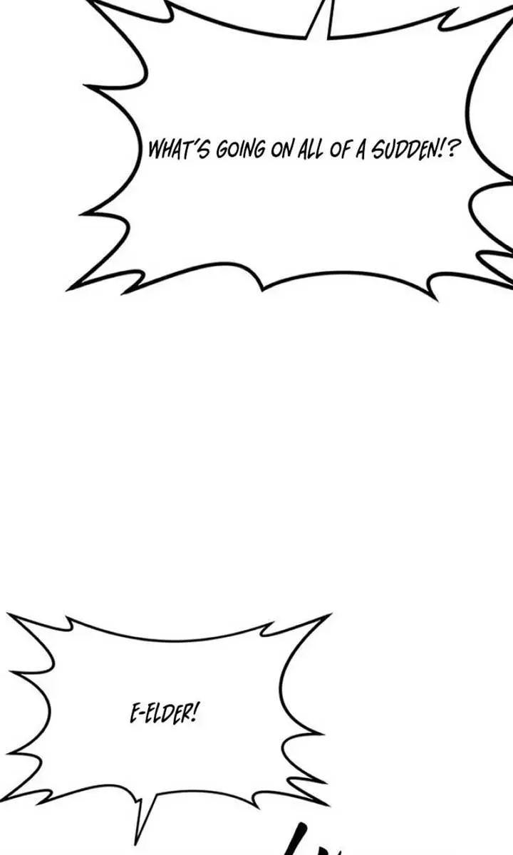 Maybe Undefeatable Chapter 31 Page 22