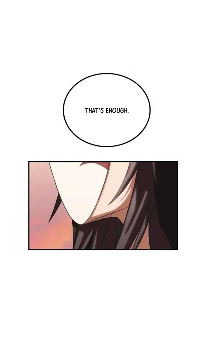 Maybe Undefeatable Chapter 31 Page 24