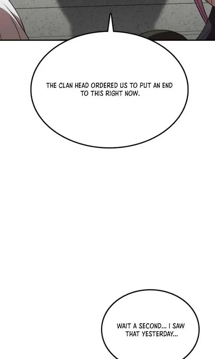 Maybe Undefeatable Chapter 31 Page 26