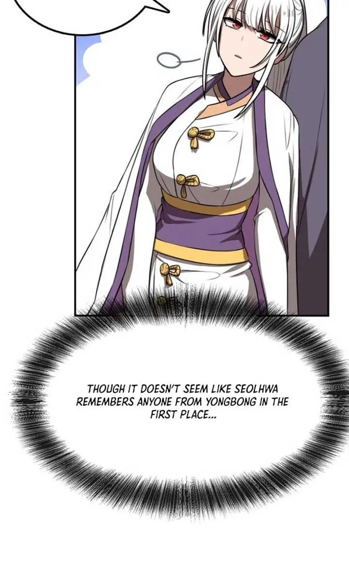 Maybe Undefeatable Chapter 31 Page 37