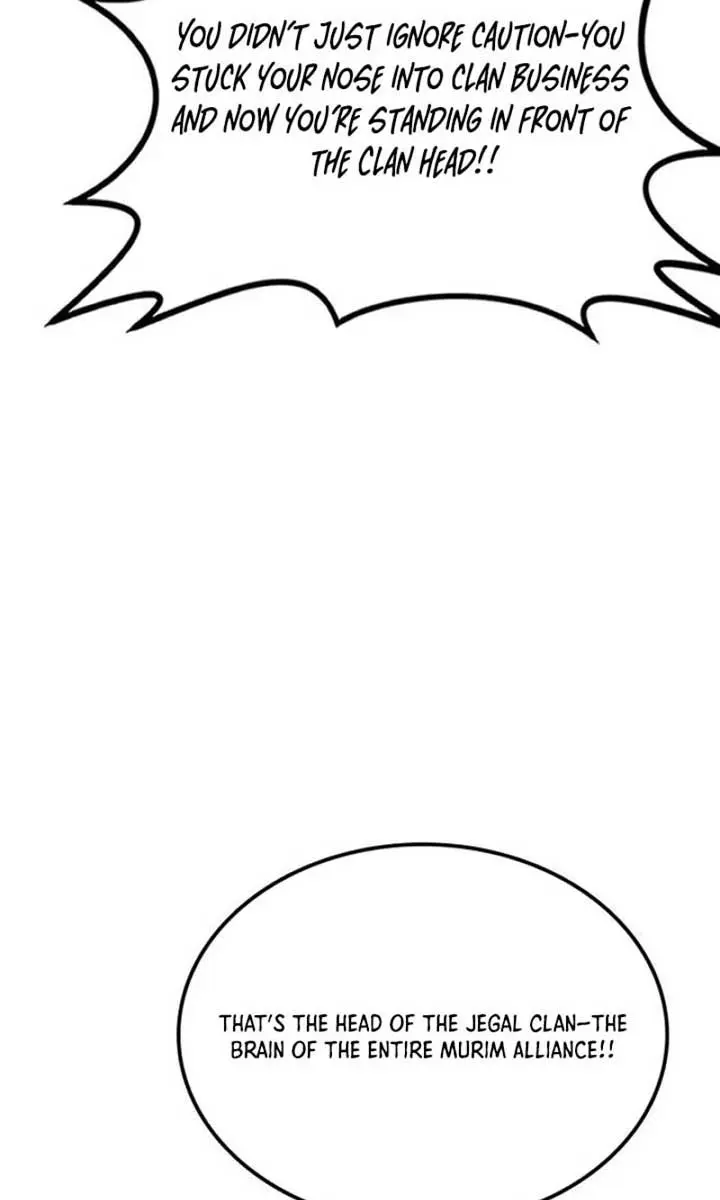 Maybe Undefeatable Chapter 31 Page 41