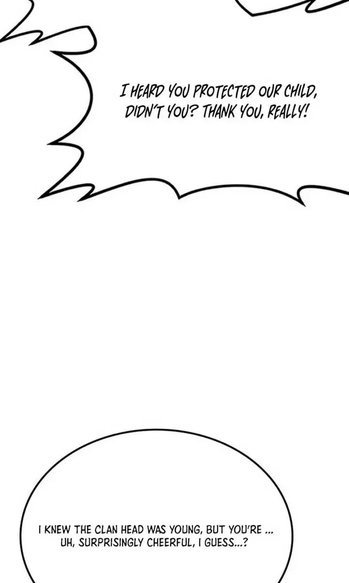 Maybe Undefeatable Chapter 31 Page 47