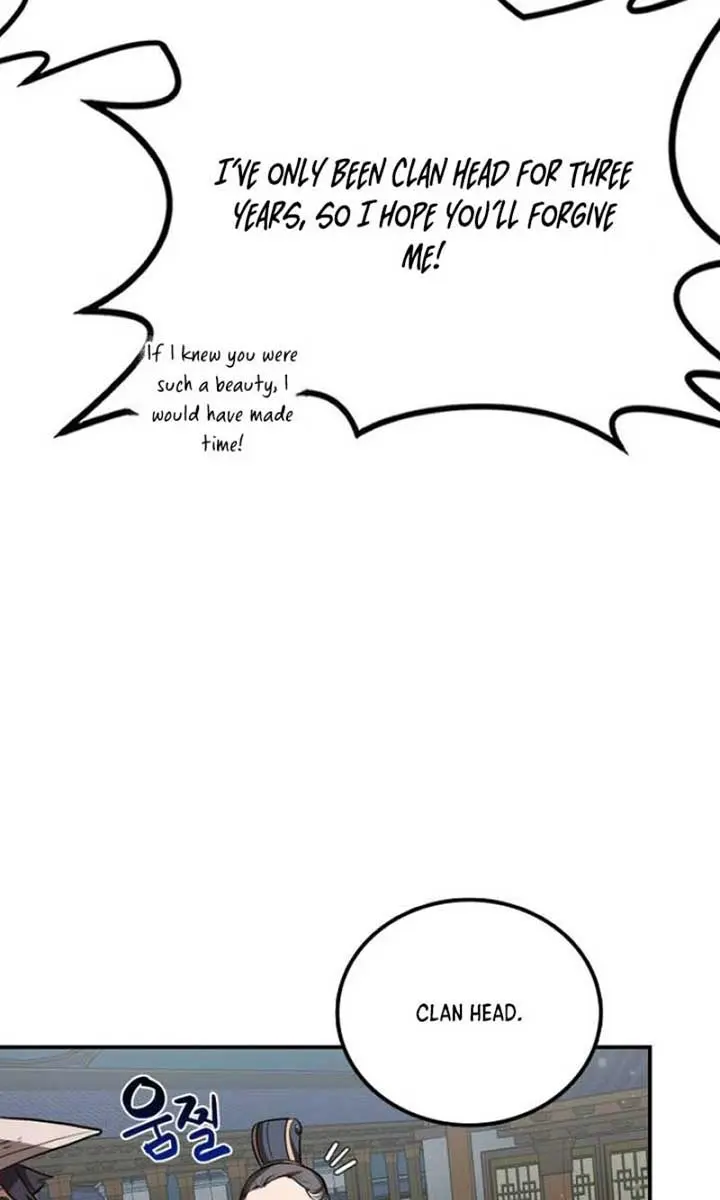 Maybe Undefeatable Chapter 31 Page 49