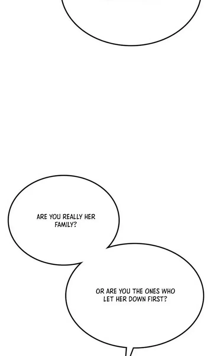 Maybe Undefeatable Chapter 31 Page 54