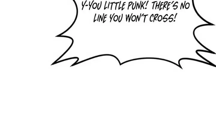 Maybe Undefeatable Chapter 31 Page 57