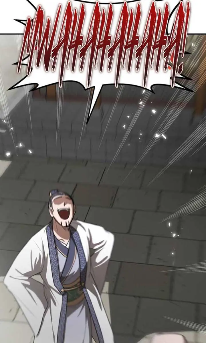 Maybe Undefeatable Chapter 31 Page 61