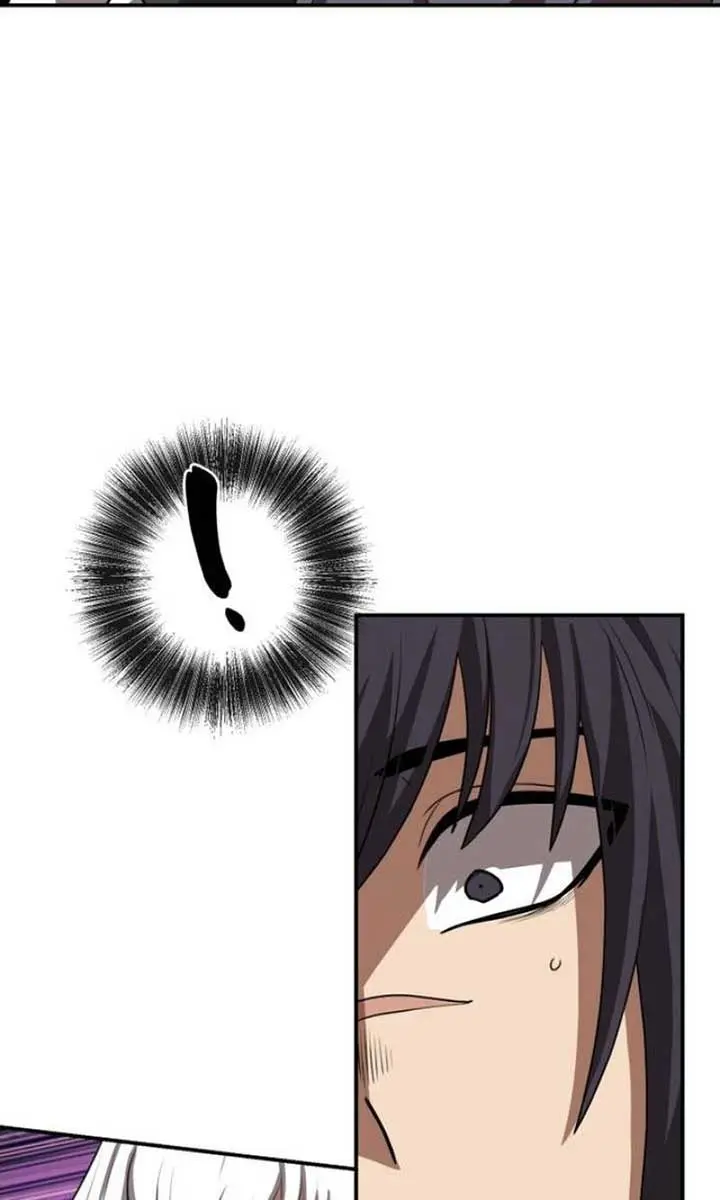 Maybe Undefeatable Chapter 31 Page 64