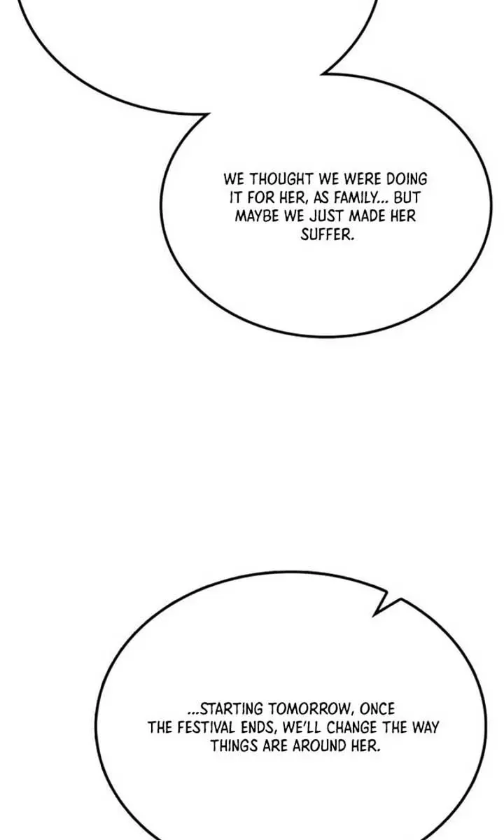 Maybe Undefeatable Chapter 31 Page 68