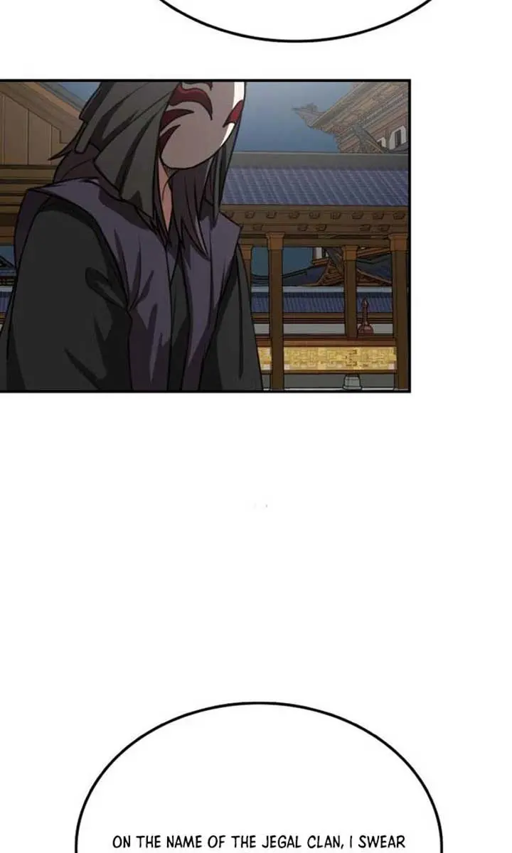 Maybe Undefeatable Chapter 31 Page 69