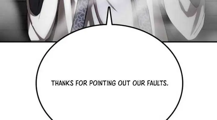 Maybe Undefeatable Chapter 31 Page 71