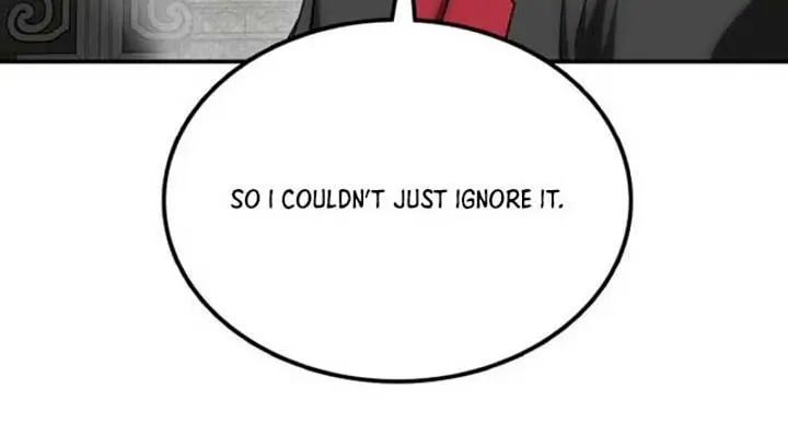 Maybe Undefeatable Chapter 31 Page 85