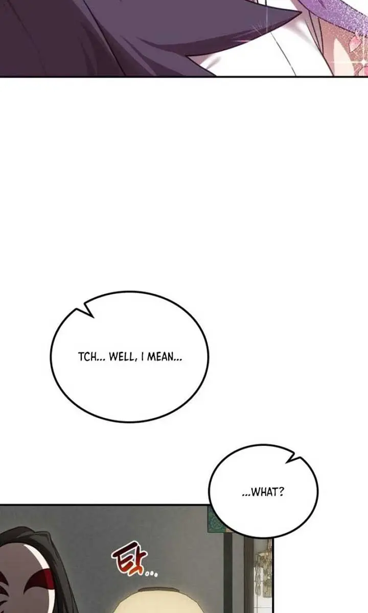 Maybe Undefeatable Chapter 31 Page 90