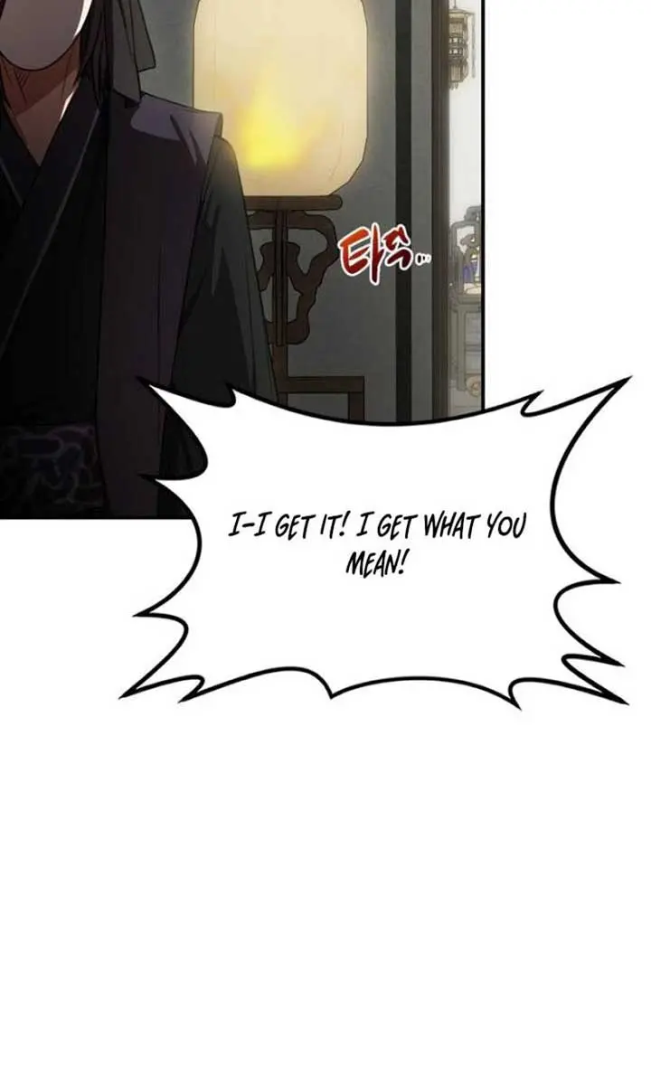 Maybe Undefeatable Chapter 31 Page 91