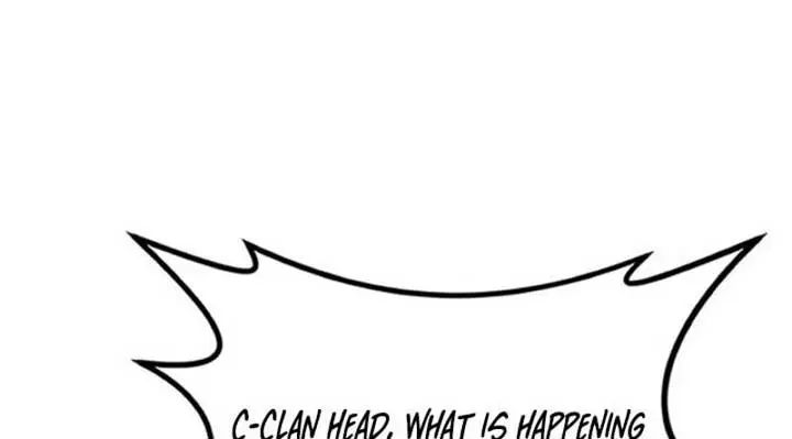 Maybe Undefeatable Chapter 31 Page 99