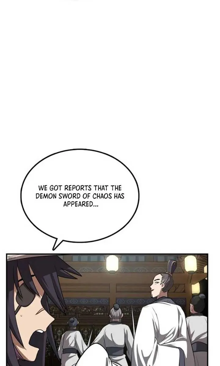 Maybe Undefeatable Chapter 31 Page 101
