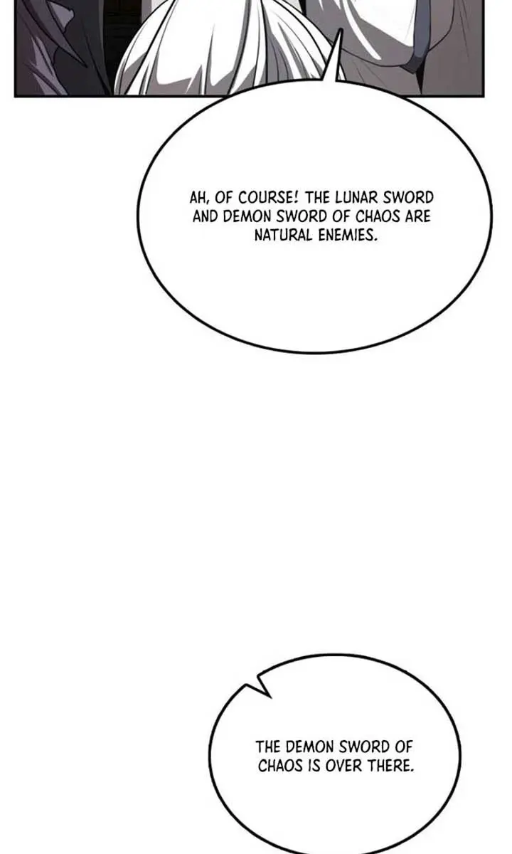 Maybe Undefeatable Chapter 31 Page 102
