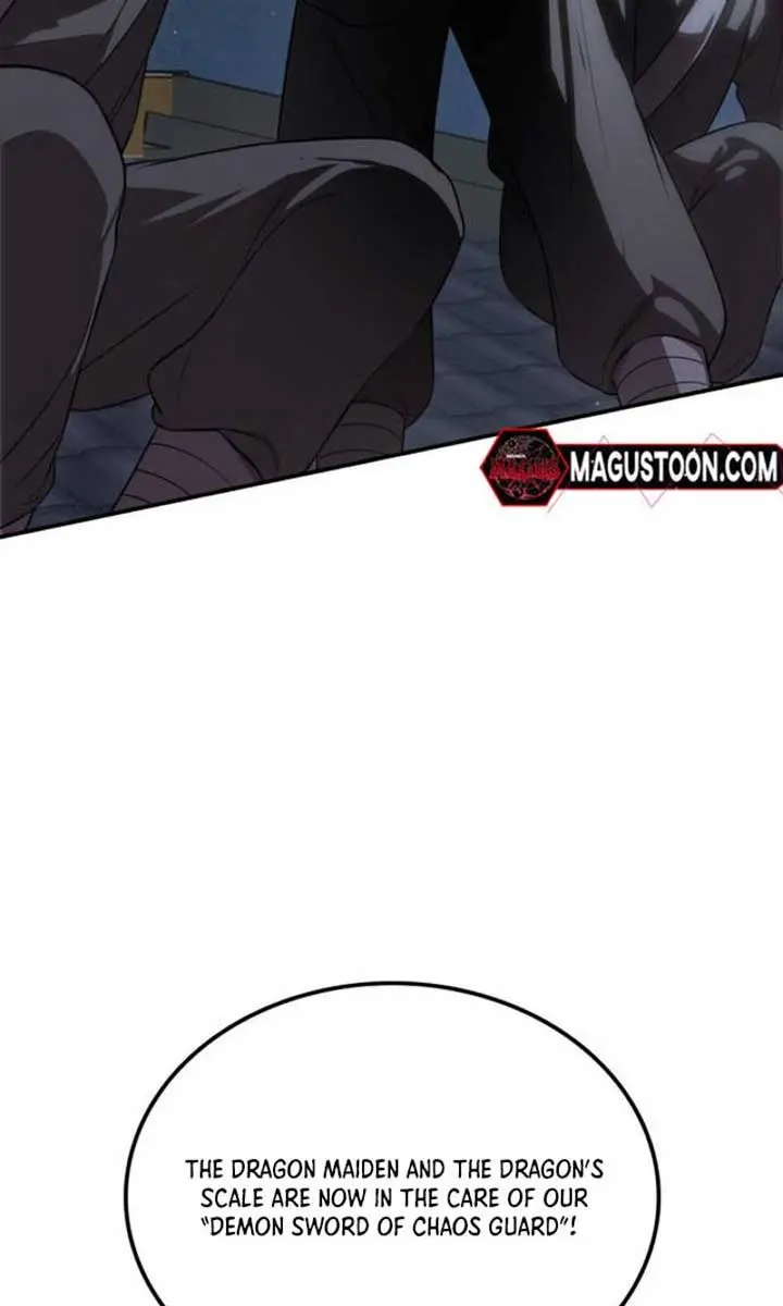 Maybe Undefeatable Chapter 31 Page 105