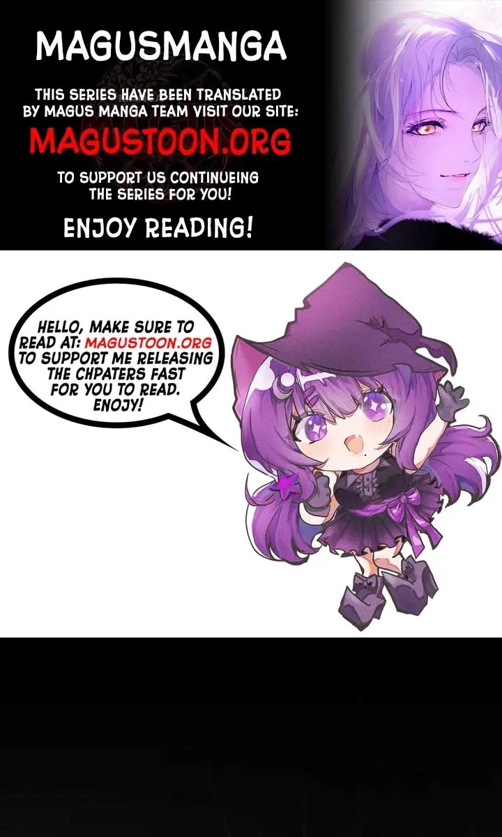 Maybe Undefeatable Chapter 32 Page 2