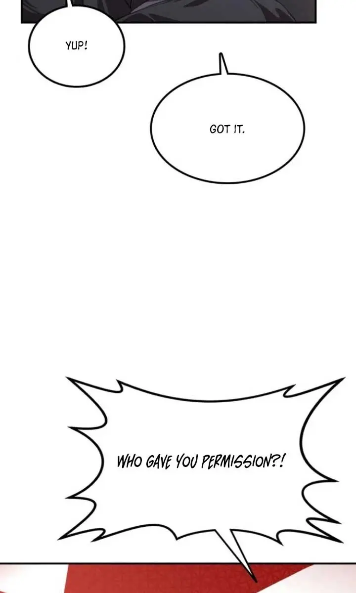 Maybe Undefeatable Chapter 32 Page 12