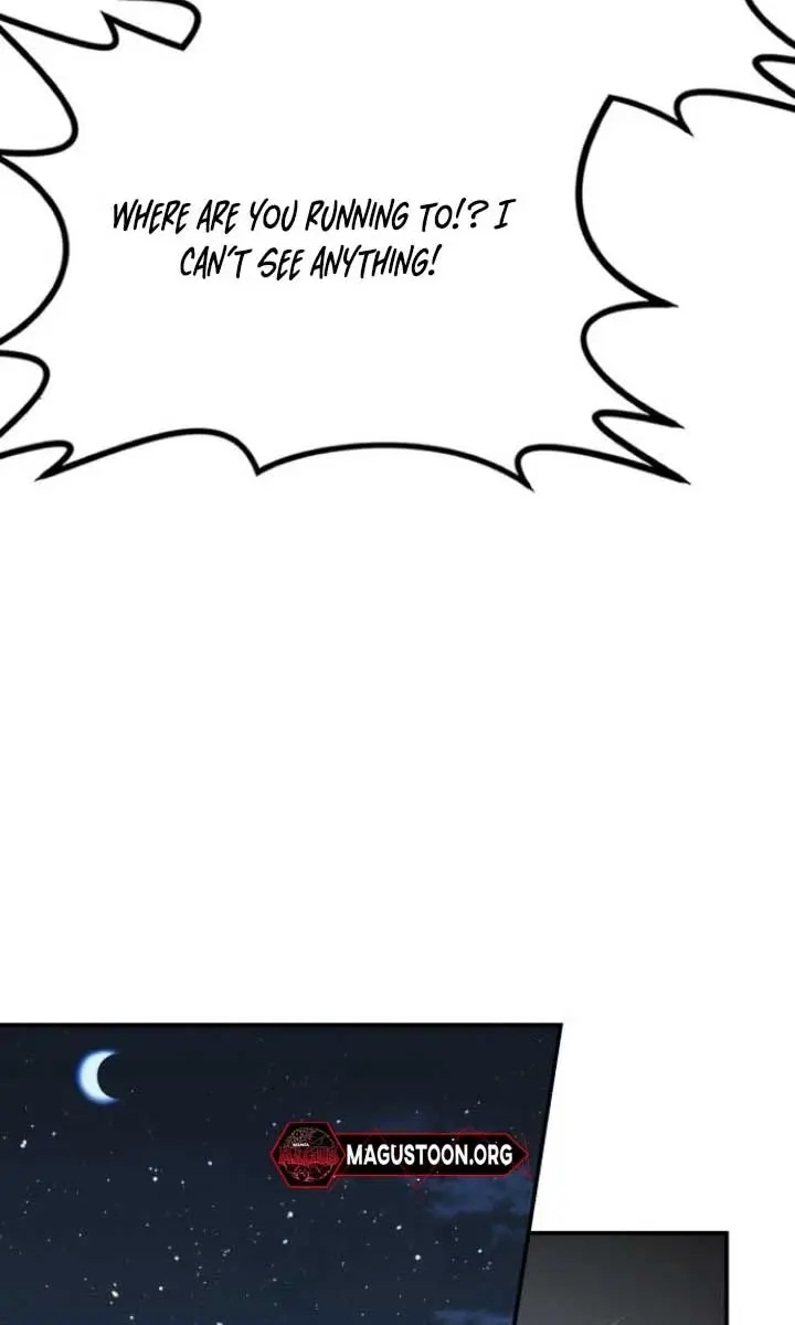 Maybe Undefeatable Chapter 32 Page 30