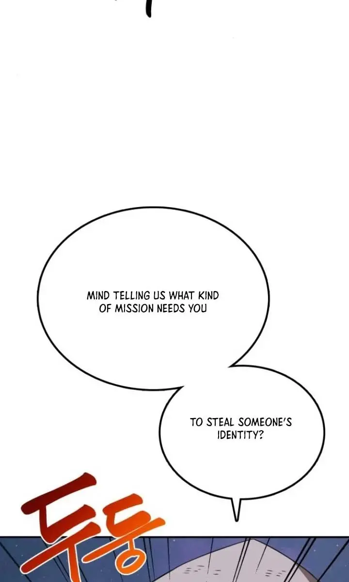 Maybe Undefeatable Chapter 32 Page 34