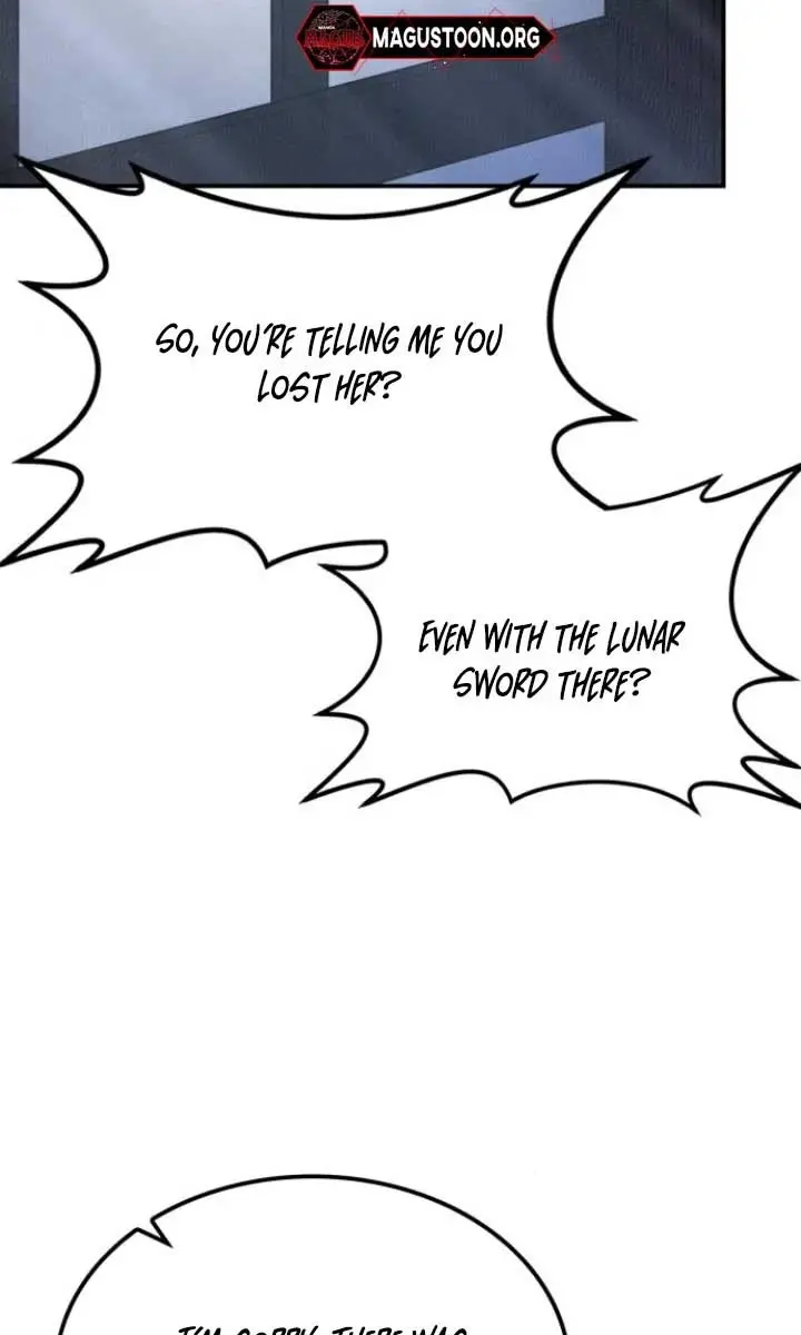 Maybe Undefeatable Chapter 32 Page 51