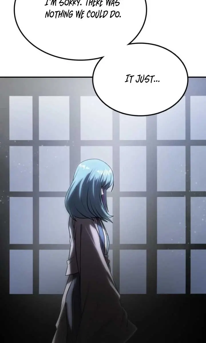 Maybe Undefeatable Chapter 32 Page 52
