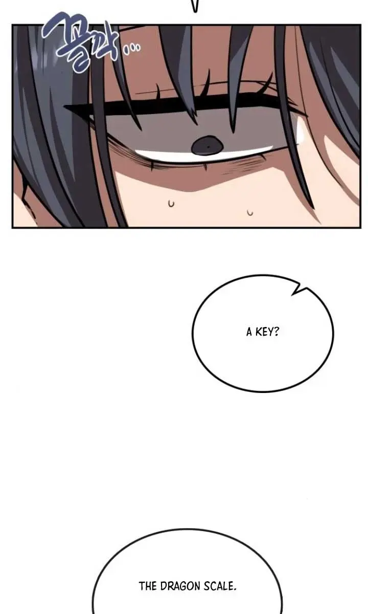 Maybe Undefeatable Chapter 32 Page 67