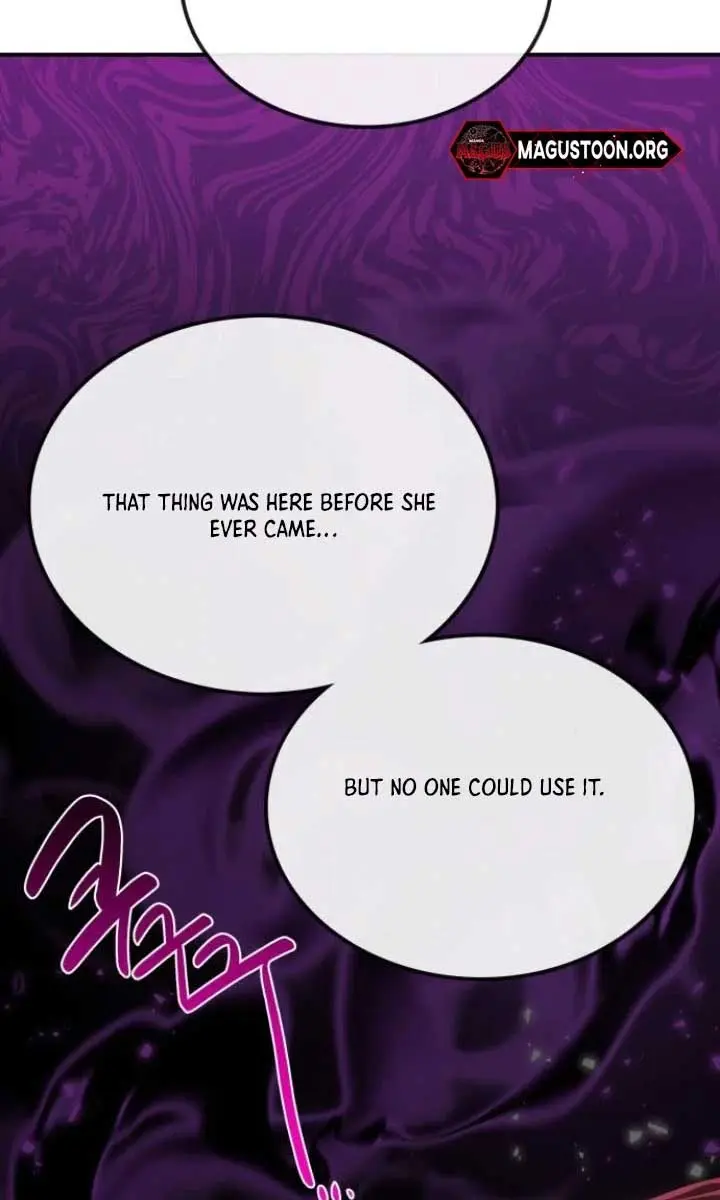 Maybe Undefeatable Chapter 32 Page 68