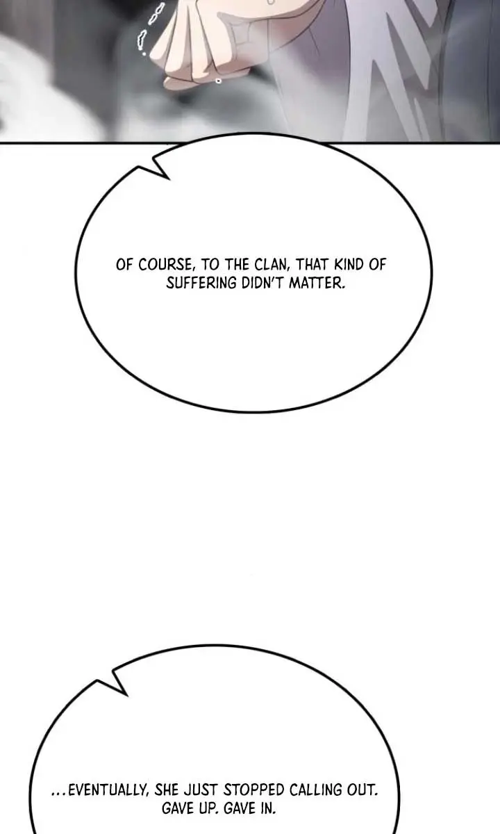 Maybe Undefeatable Chapter 32 Page 74