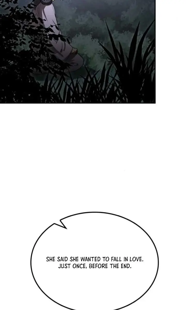 Maybe Undefeatable Chapter 32 Page 79