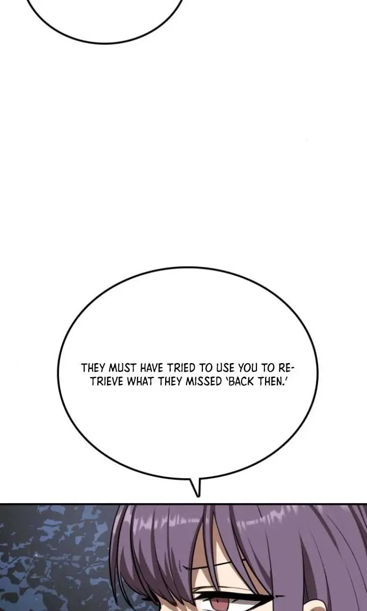 Maybe Undefeatable Chapter 32 Page 95