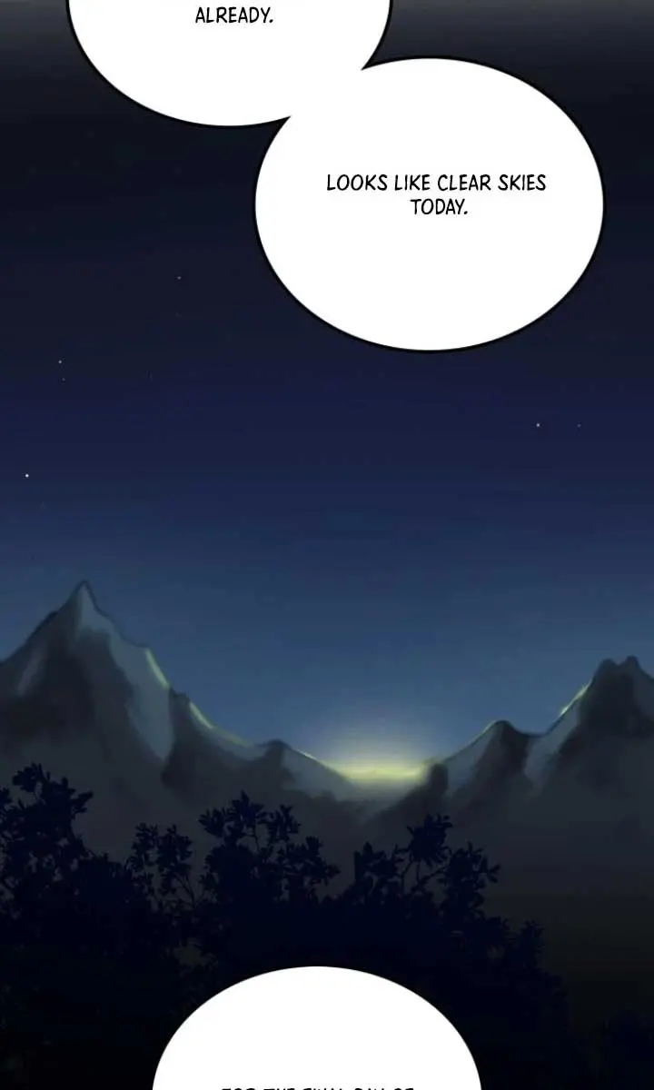 Maybe Undefeatable Chapter 32 Page 98