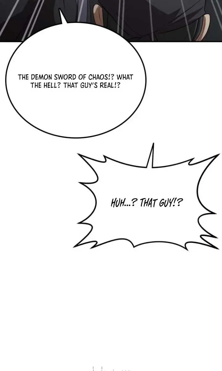 Maybe Undefeatable Chapter 33 Page 17