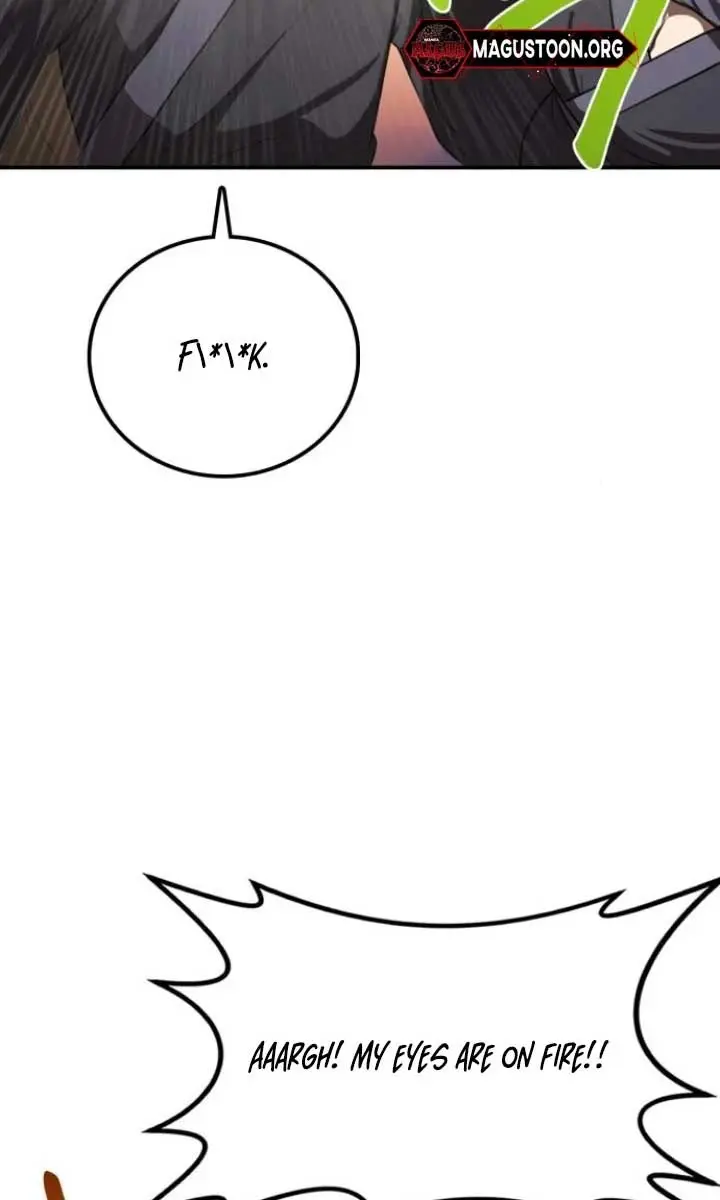 Maybe Undefeatable Chapter 33 Page 25