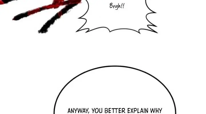 Maybe Undefeatable Chapter 33 Page 43