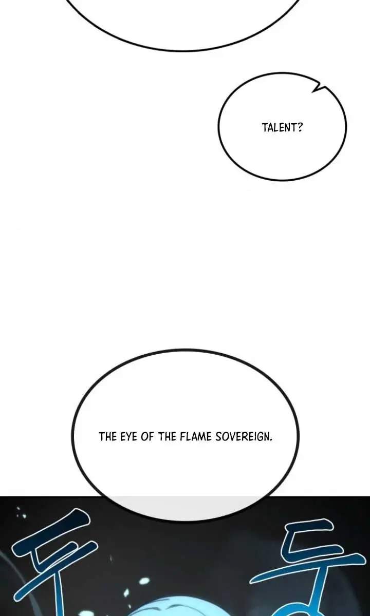 Maybe Undefeatable Chapter 33 Page 61