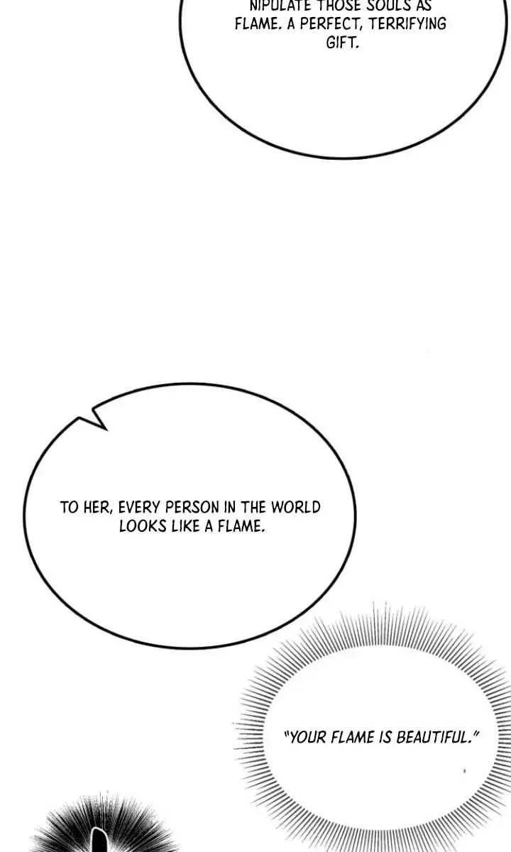 Maybe Undefeatable Chapter 33 Page 63