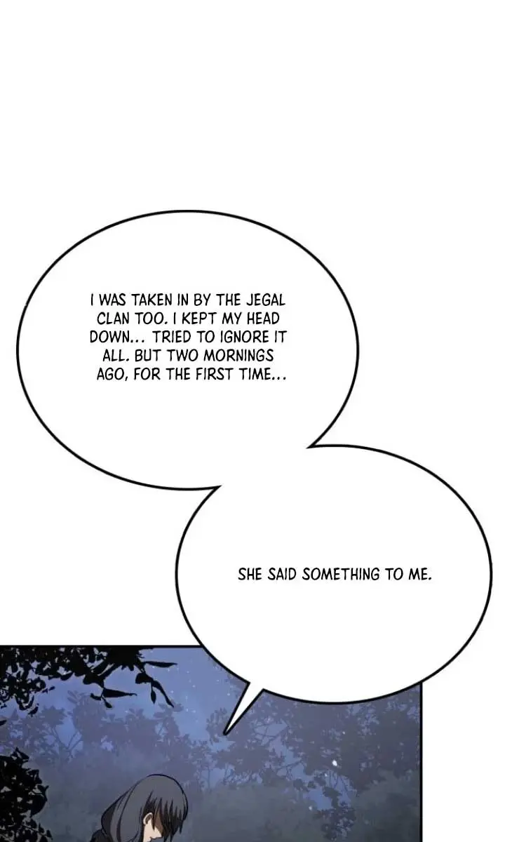 Maybe Undefeatable Chapter 33 Page 78