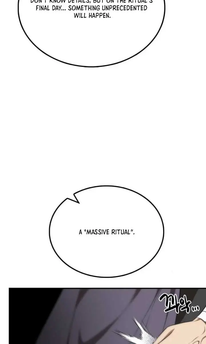 Maybe Undefeatable Chapter 33 Page 81