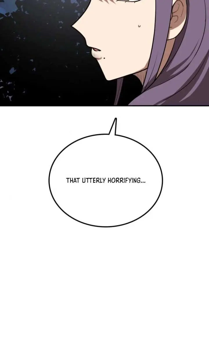 Maybe Undefeatable Chapter 33 Page 96
