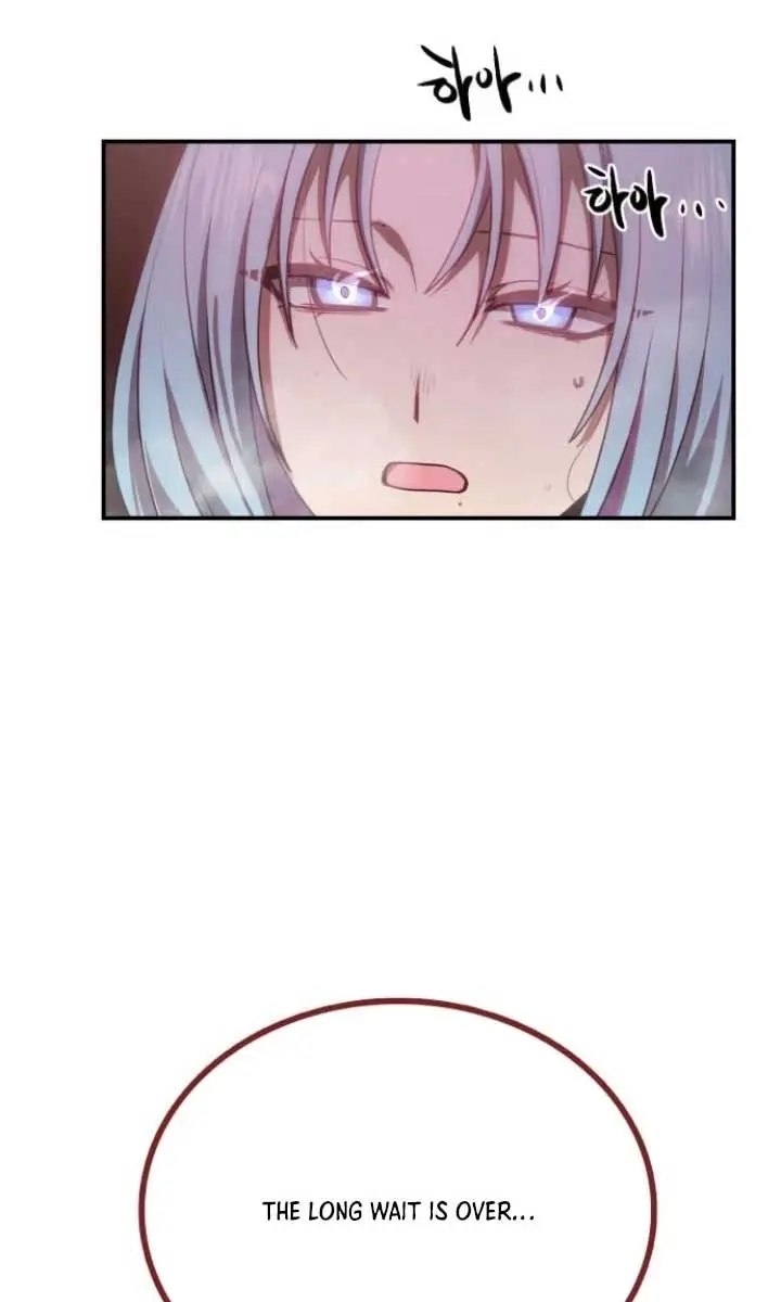 Maybe Undefeatable Chapter 33 Page 103