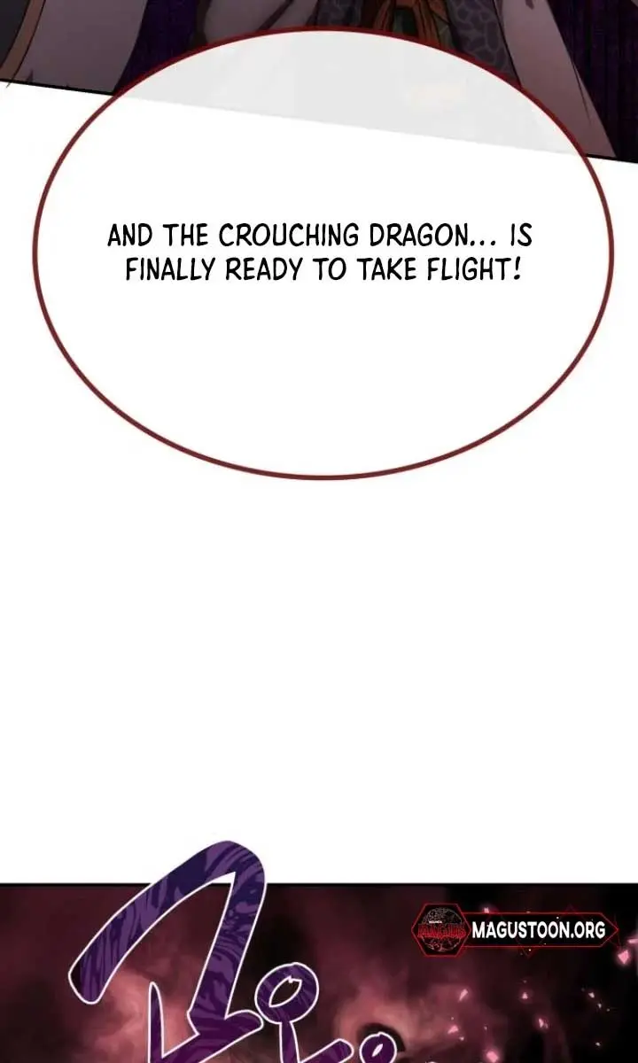 Maybe Undefeatable Chapter 33 Page 105