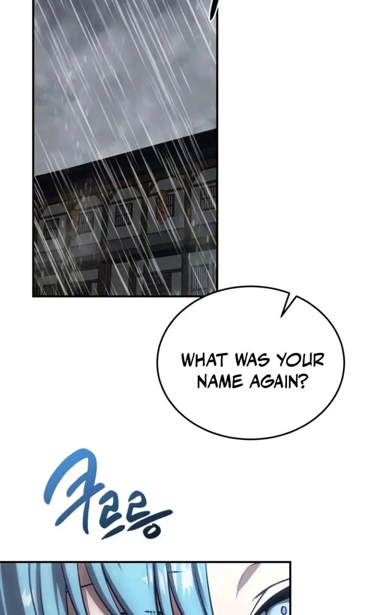 Maybe Undefeatable Chapter 42 Page 3
