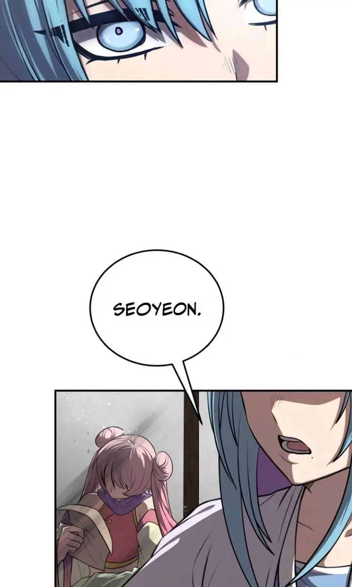 Maybe Undefeatable Chapter 42 Page 4