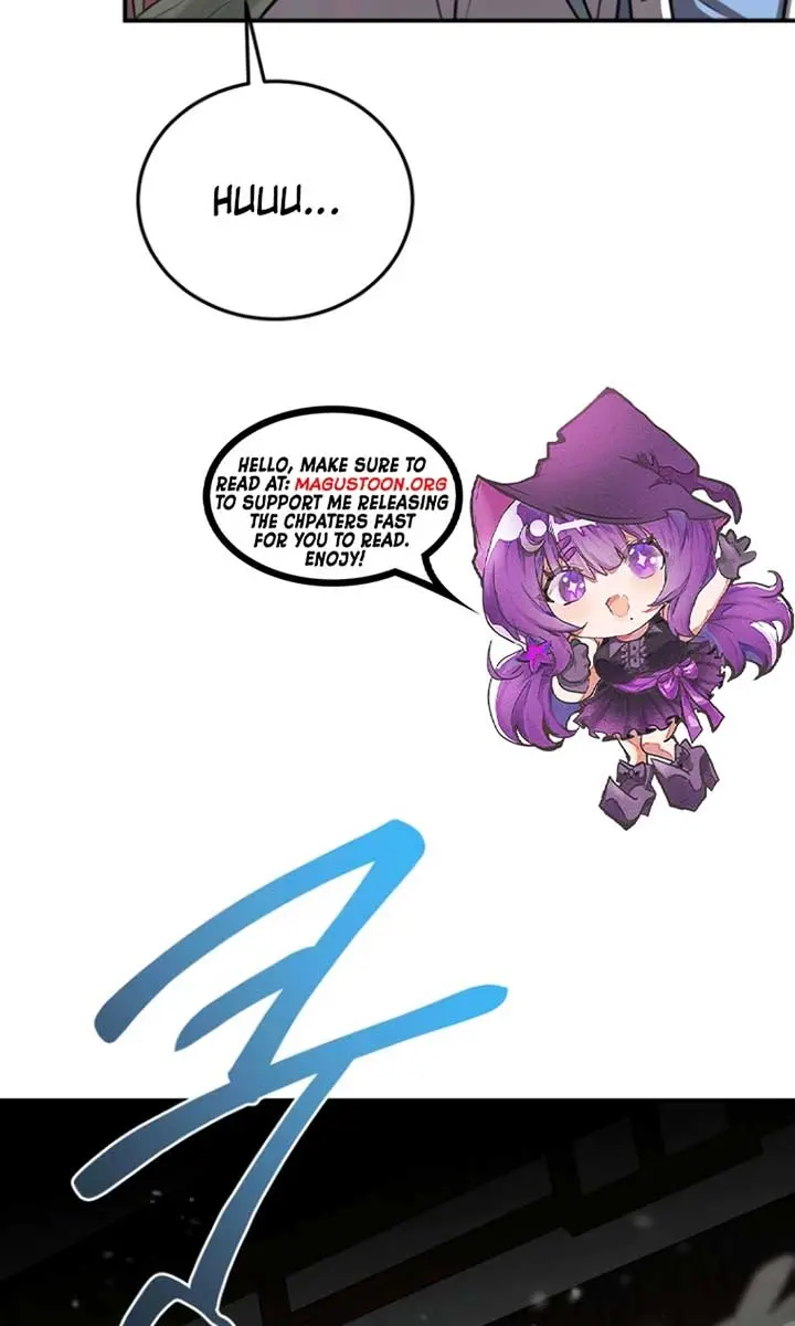Maybe Undefeatable Chapter 42 Page 5