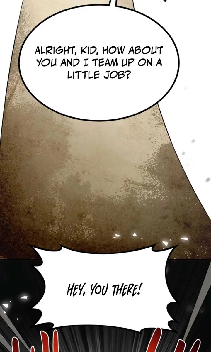 Maybe Undefeatable Chapter 42 Page 7