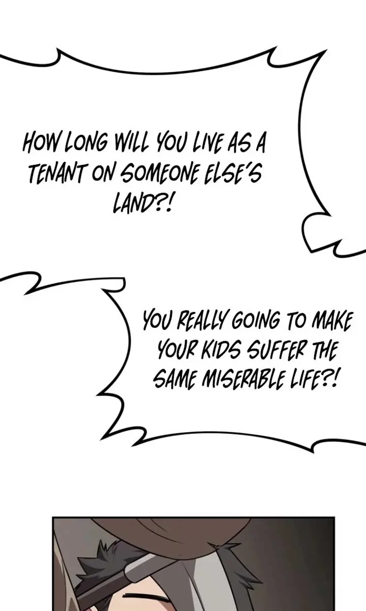 Maybe Undefeatable Chapter 42 Page 10
