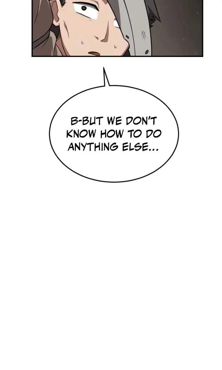 Maybe Undefeatable Chapter 42 Page 11